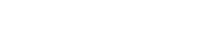 洪江市全星花果研發有限公司