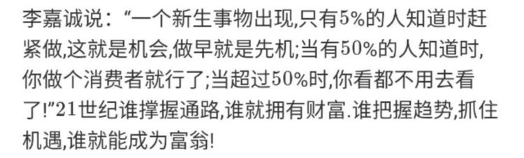 洪江花卉種植,果樹種植,水稻研種,洪江市全星花果研發有限公司