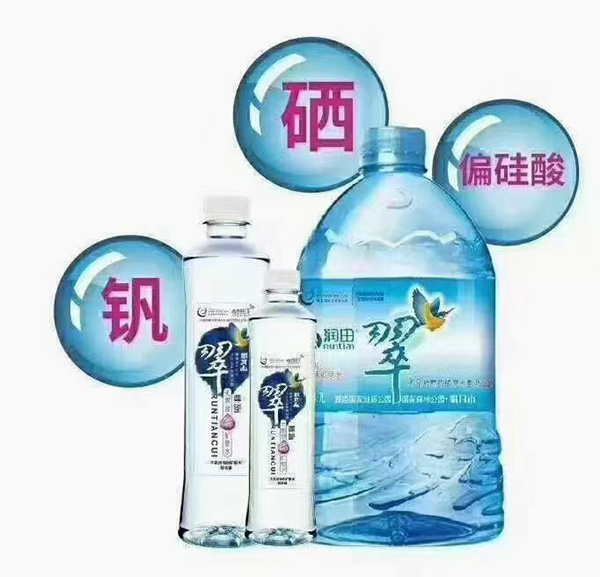 洪江花卉種植,果樹種植,水稻研種,洪江市全星花果研發有限公司