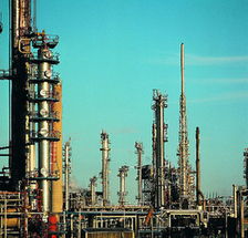 基礎(chǔ)化工行業(yè)景氣度提升 復(fù)合肥銷售轉(zhuǎn)旺，高位PO推漲聚醚市場