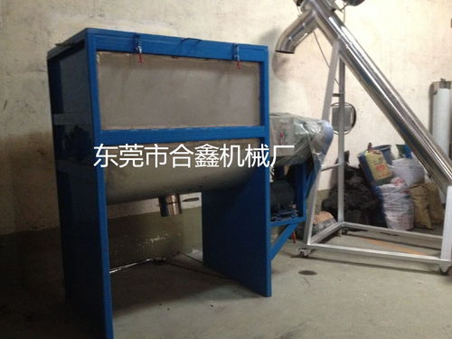 青島濟南萊蕪化工與食品攪拌機廠家直銷及化工產(chǎn)品銷售指南