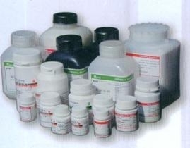 特女貞苷對照藥材標準品 質(zhì)量控制的關(guān)鍵試劑