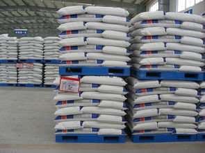 醫(yī)藥化工行業(yè)塑料托盤應用 提升化工產(chǎn)品銷售與供應鏈效能的關鍵