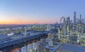 煙臺職業(yè)學院應用化工技術專業(yè)（萬華訂單班）2021年招生簡章——聚焦化工產(chǎn)品銷售精英培養(yǎng)