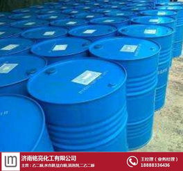 濟南銘亮化工 專業(yè)直銷與批發(fā)異丙醇，助力石家莊及全國化工產(chǎn)業(yè)發(fā)展