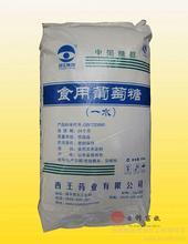 葡萄糖粉產(chǎn)品概述 型號、價格與選購指南