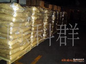 工業氯化鈉市場概覽 價格走勢、品牌廠家及化工產品銷售分析