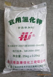 精細化學品銷售 化工行業中的價值驅動與市場機遇